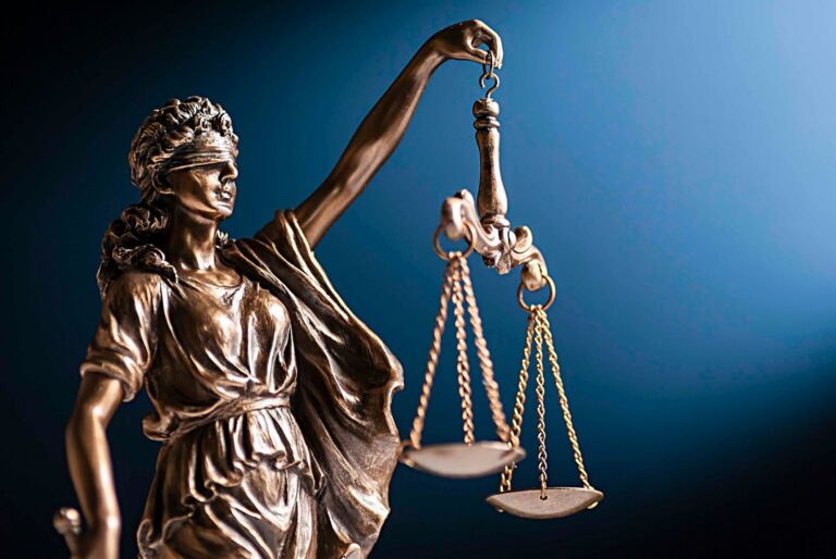 karen read retrial
