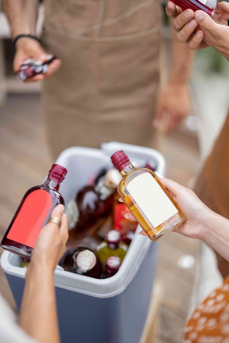 Montana open container laws