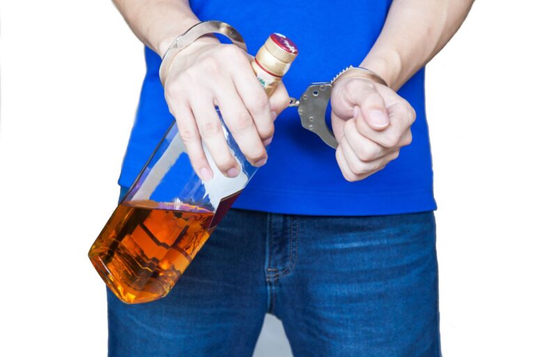 MIP Montana laws