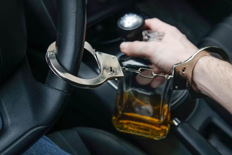aggravated DUI charges Montana