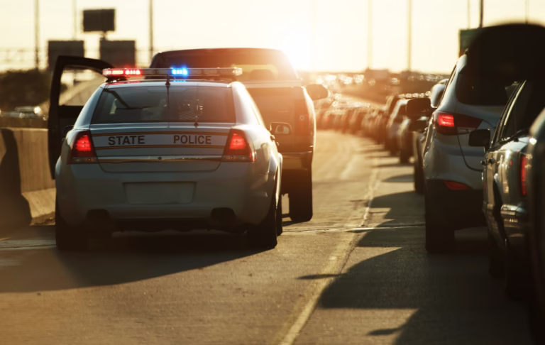 what happens after DUI arrest in Missoula MT