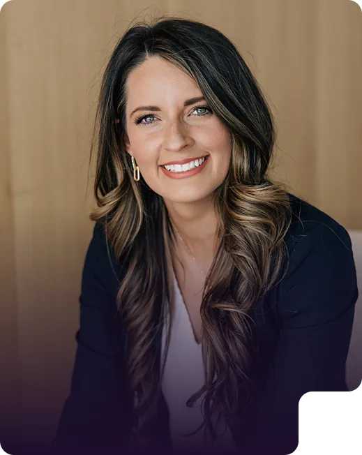 Angie L. Miller
