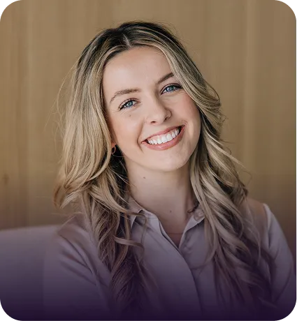 Cara Ollmann