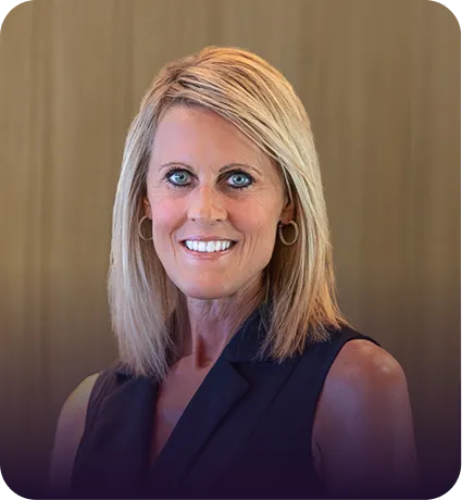 Lorie Klaudt