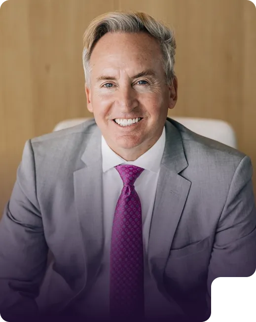 Paul T. Ryan