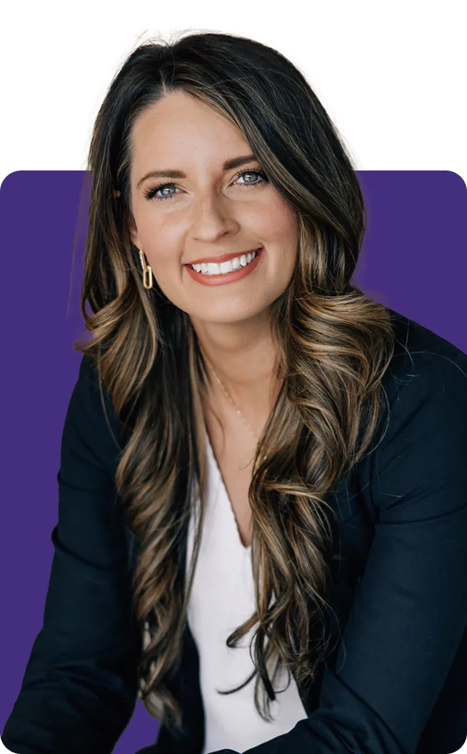 Angie L. Miller
