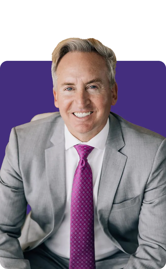 Paul T. Ryan