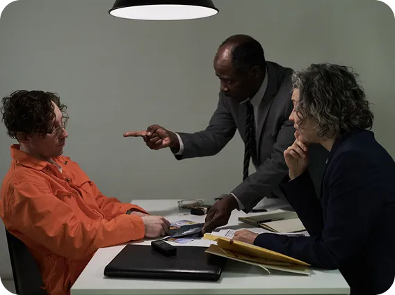 insanity defense law Montana