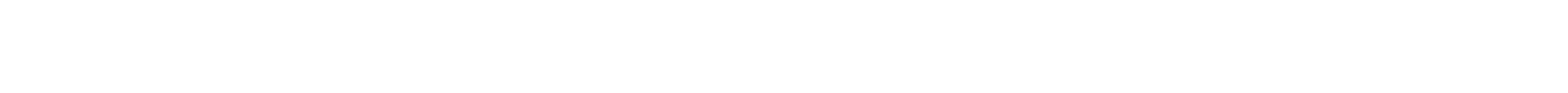 Footer Text Mark