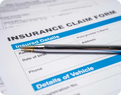 Insurance Bad Faith