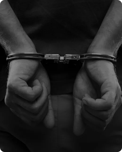 Criminal Defense
