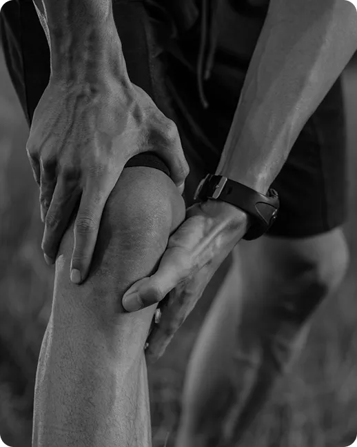 Personal Injury
