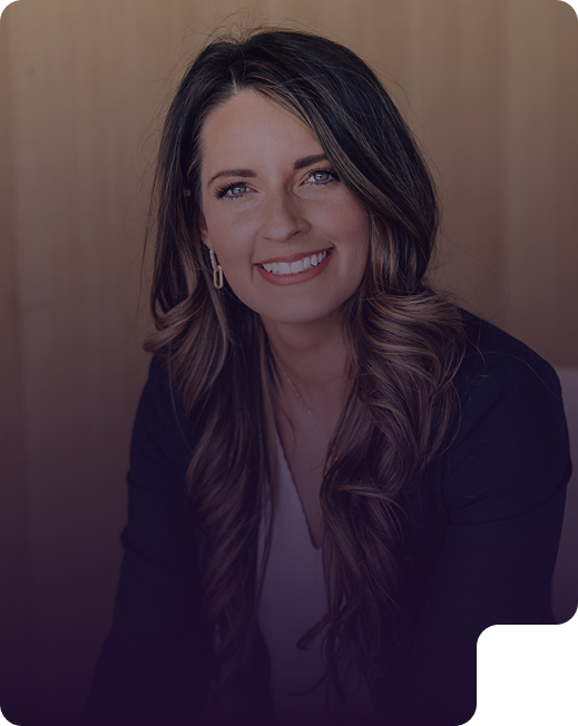 Angie L. Miller