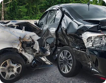 Automobile Accidents