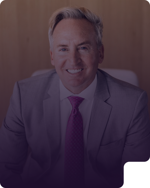 Paul T. Ryan