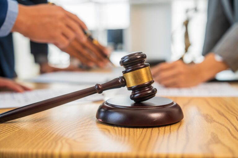 misdemeanor vs felony Montana
