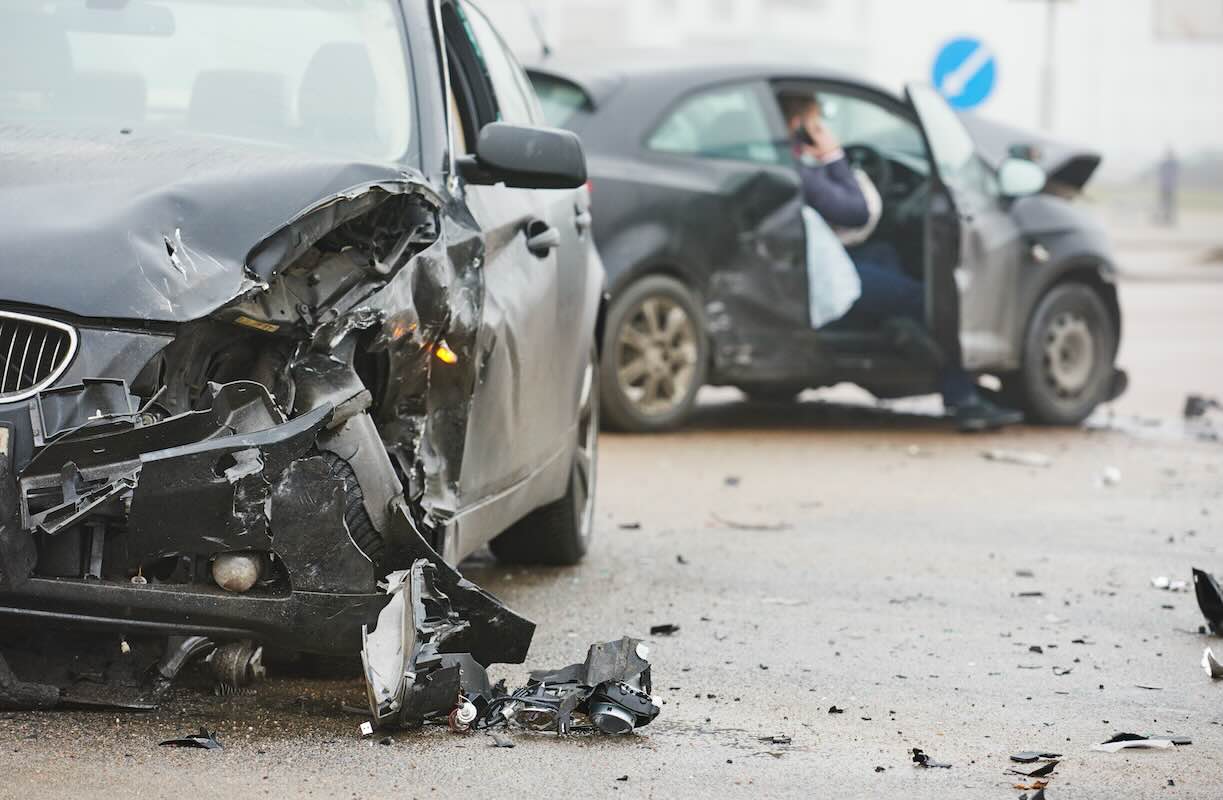 personal injury lawyer polson mt